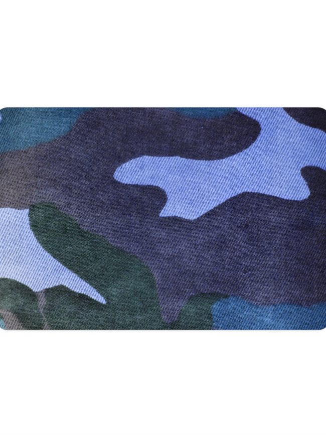 Pet Food Mat (12x18)