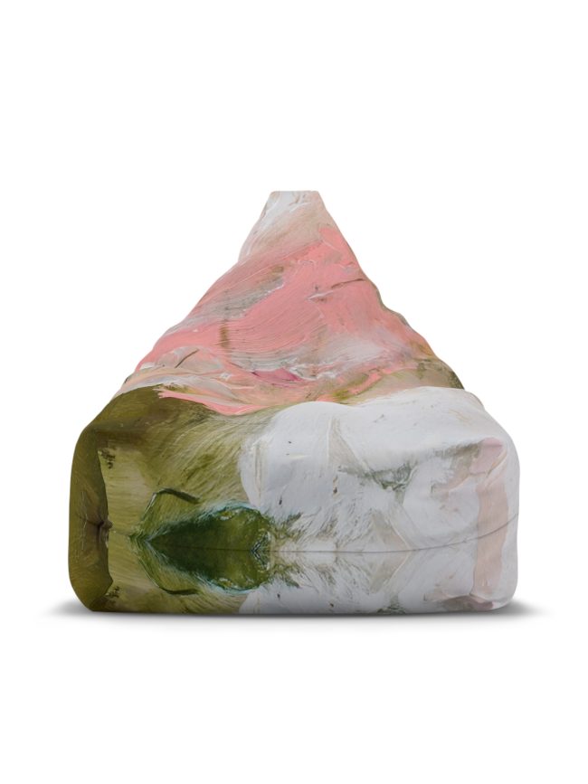 Bean Bag Chair Cover