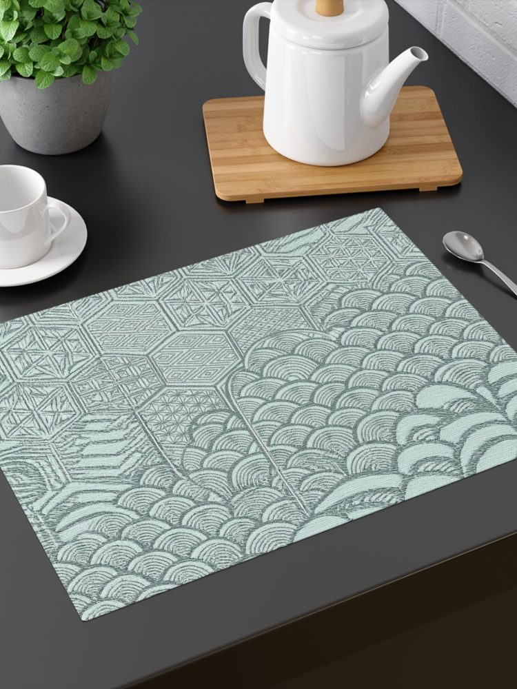 Placemat, 1pc