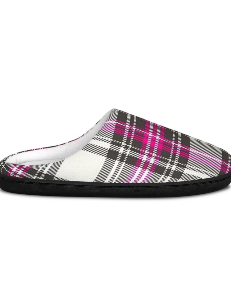 Women's Indoor Slippers