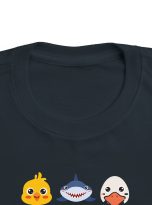 14055679928687248134_2048.jpeg