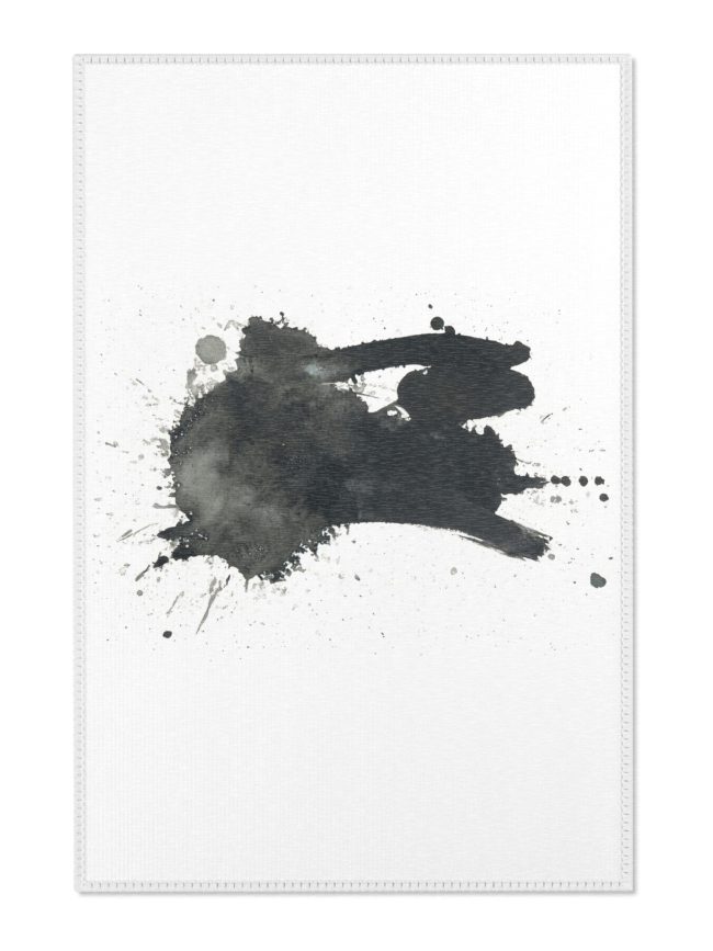 Area Rugs