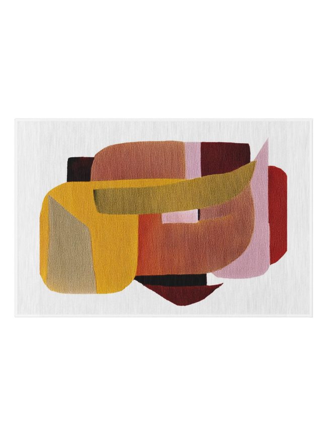 Outdoor Rug