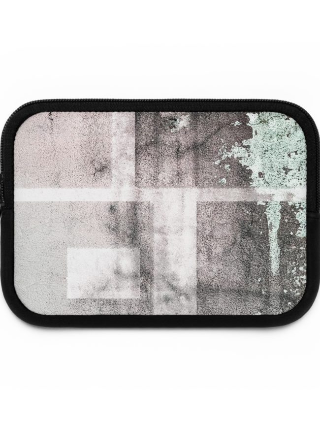 Laptop Sleeve