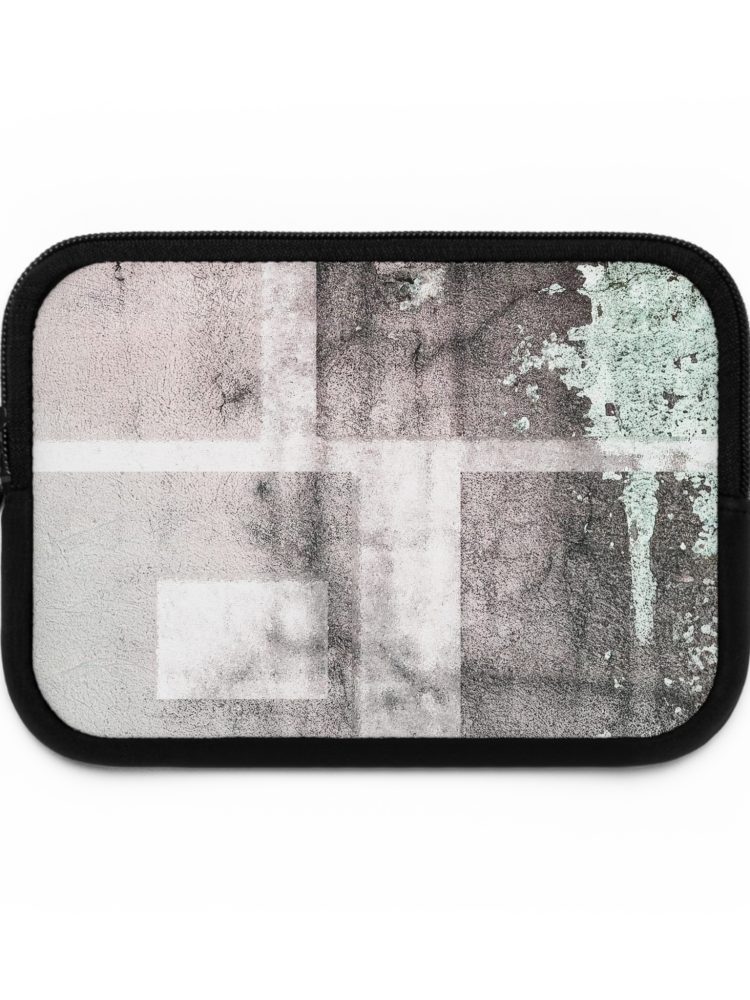 Laptop Sleeve