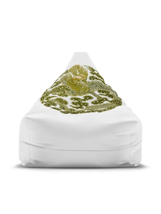 Bean Bag Chair Cover