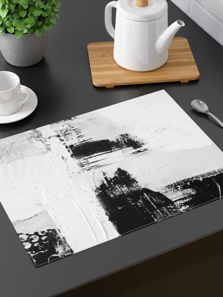 Placemat, 1pc