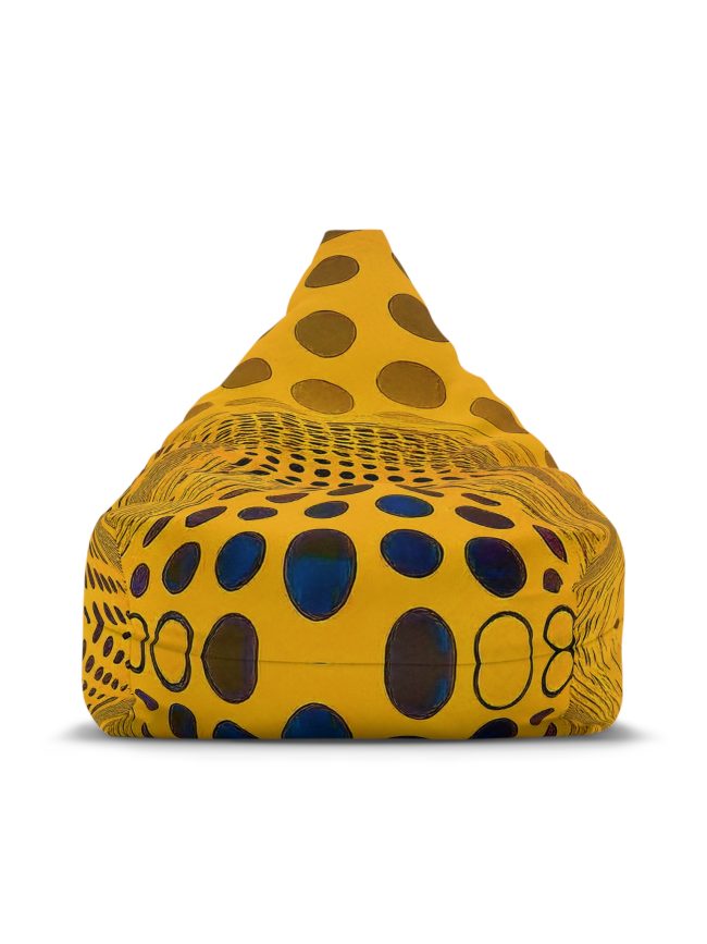 Bean Bag Chair Cover