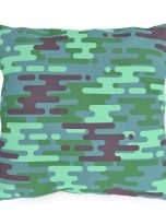 14195423245266530375_2048.jpeg