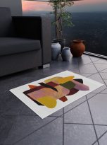 14259421986310017871_2048.jpeg