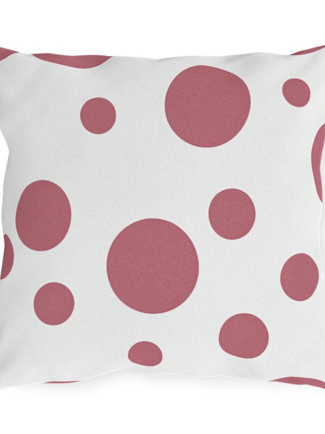 Outdoor Pillows