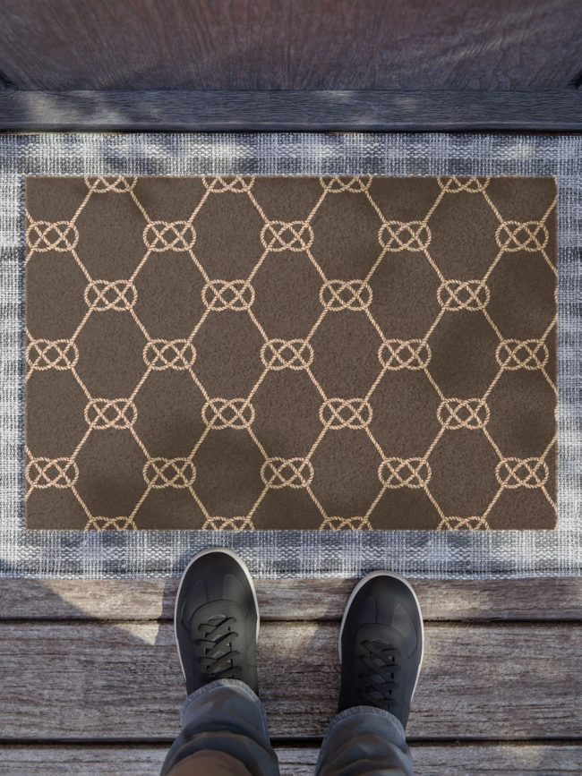 Doormat