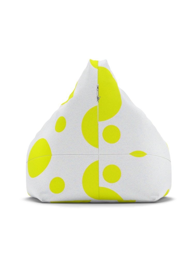 Bean Bag Chair Cover