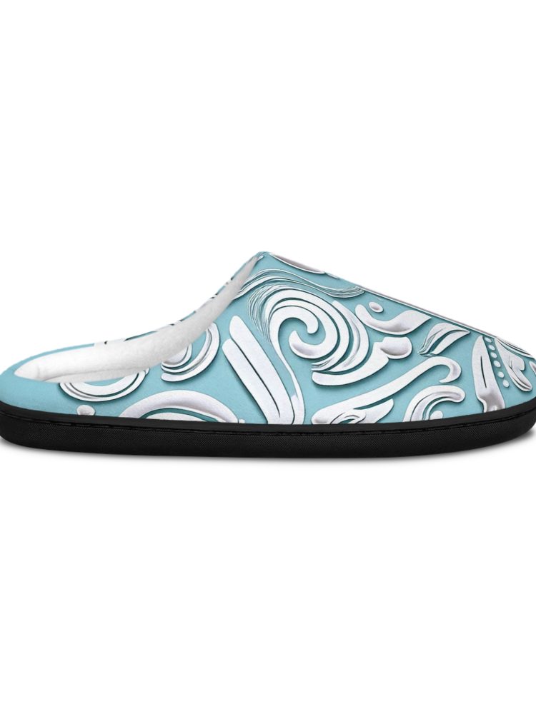 Women's Indoor Slippers