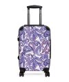 Suitcases