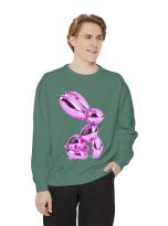 14405223923010982151_2048.jpeg