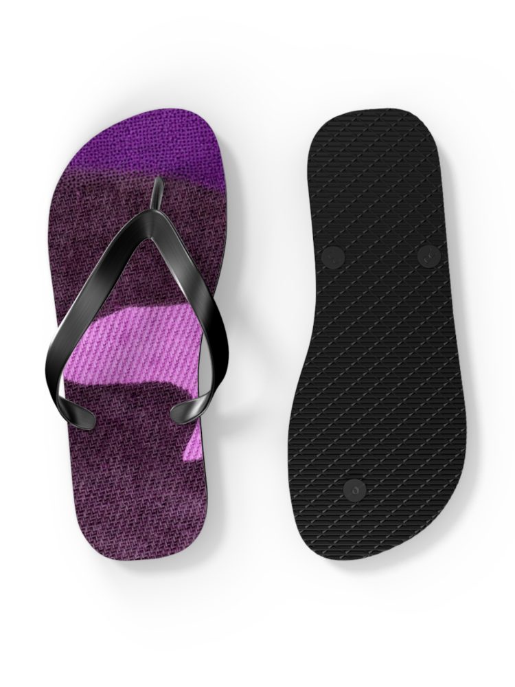 Flip Flops