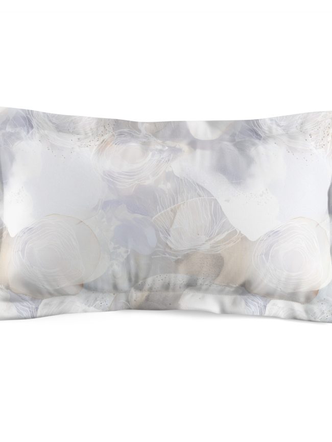Microfiber Pillow Sham
