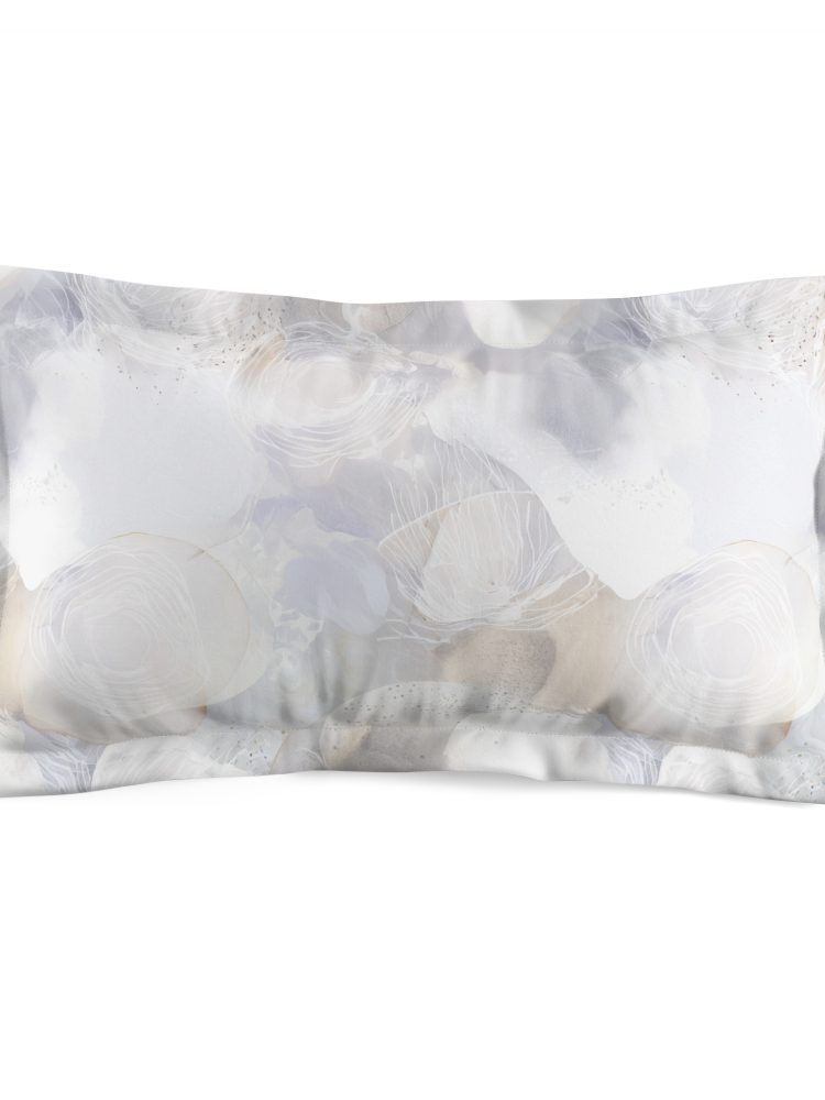 Microfiber Pillow Sham