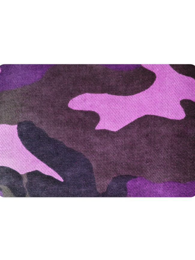 Pet Food Mat (12x18)