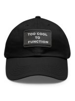 14633647935011653826_2048.jpeg
