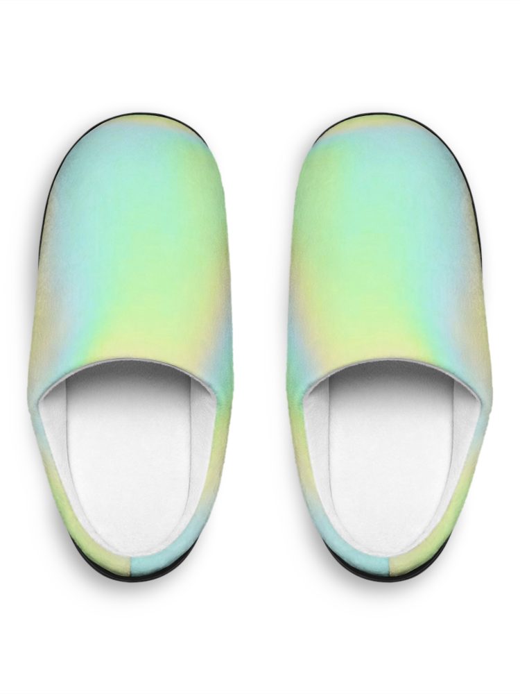 Women's Indoor Slippers