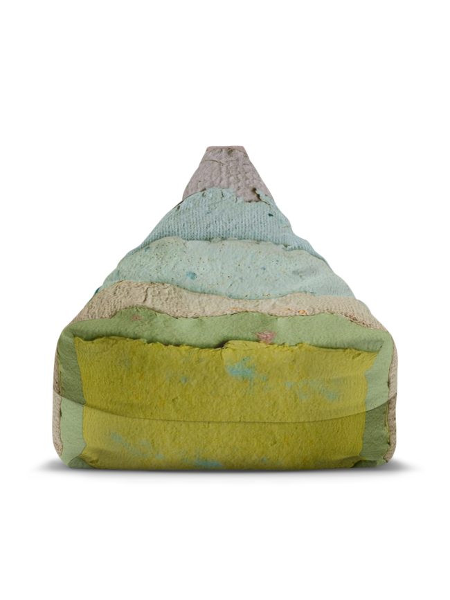 Bean Bag Chair Cover
