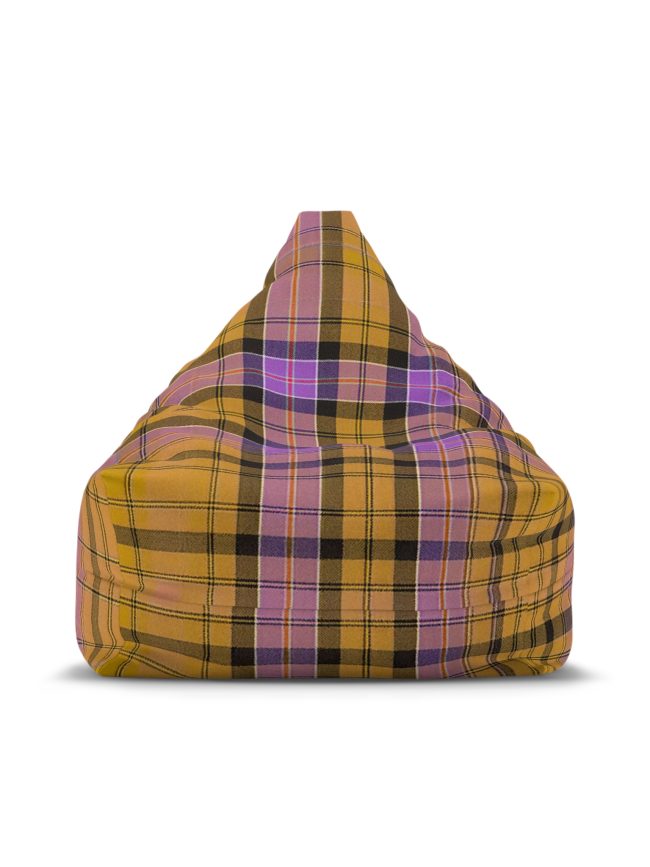 Bean Bag Chair Cover