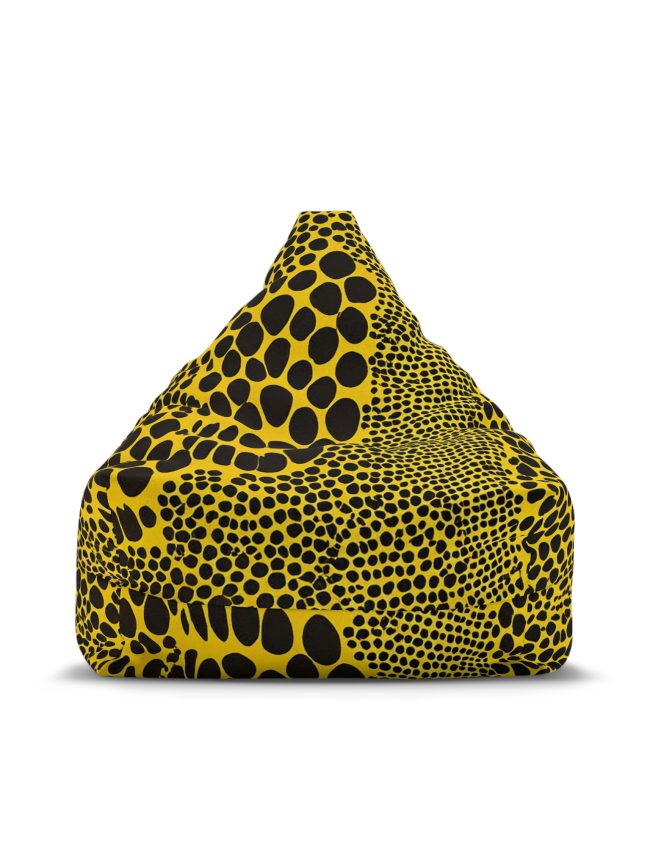 Bean Bag Chair Cover