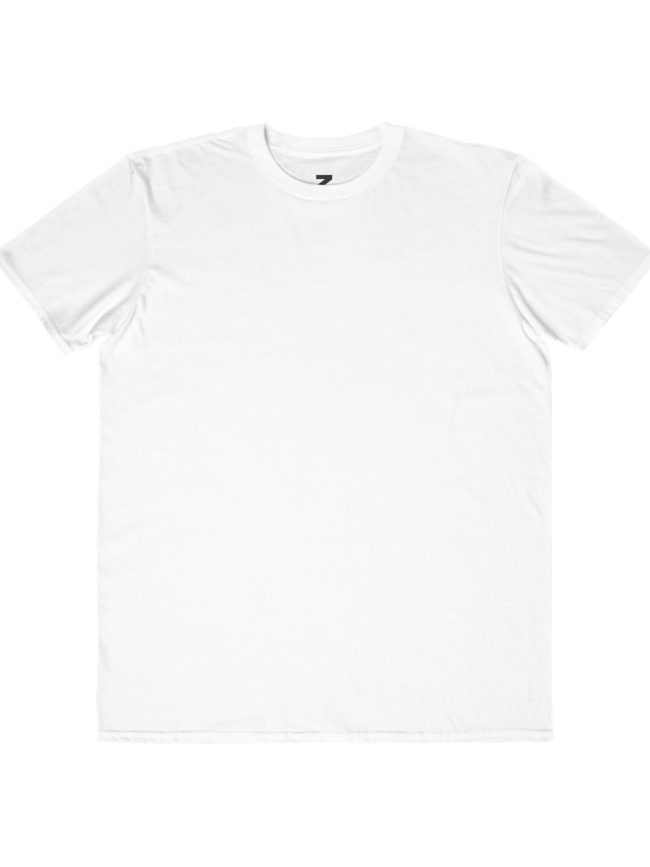 Men's Lightweight Fashion Tee - Casual Wear, Summer Style, Gift for Him, Graphic Tee, Everyday Comfort