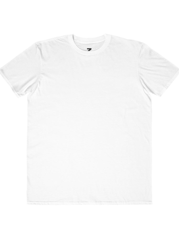 Men's Lightweight Fashion Tee - Casual Wear, Summer Style, Gift for Him, Graphic Tee, Everyday Comfort