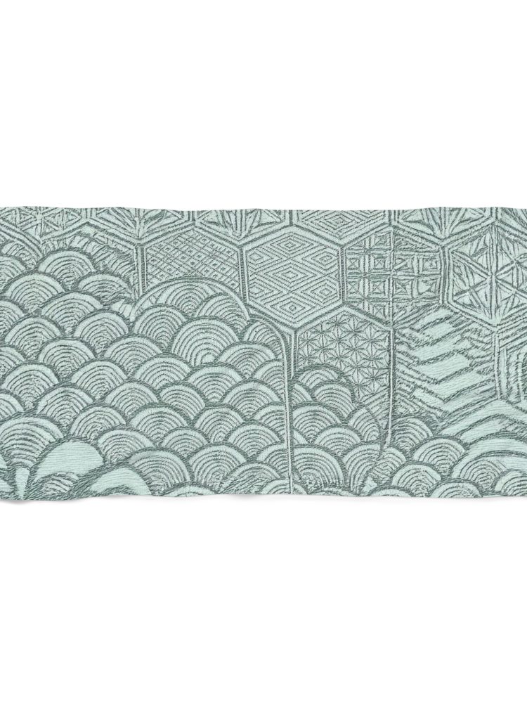 Beach Towel