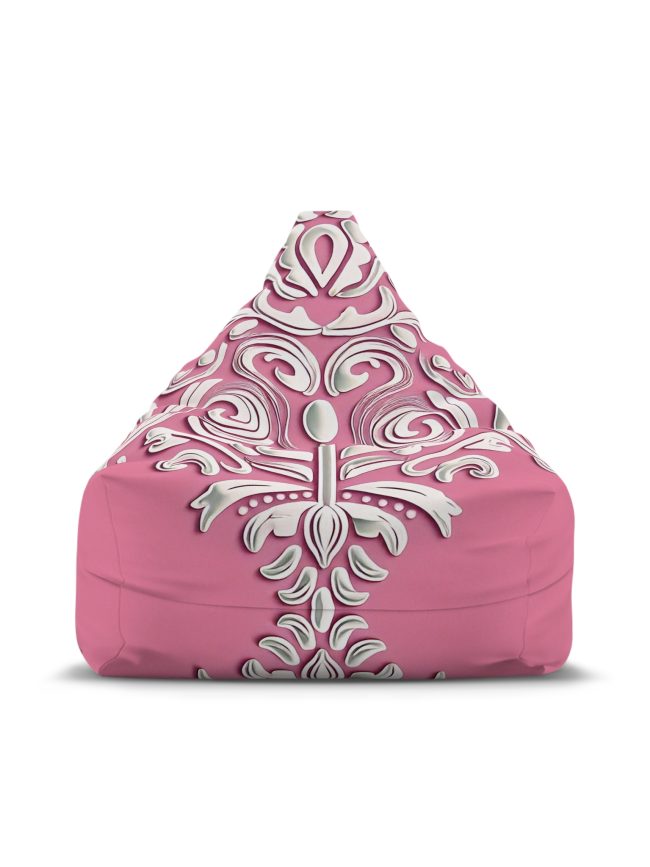 Bean Bag Chair Cover