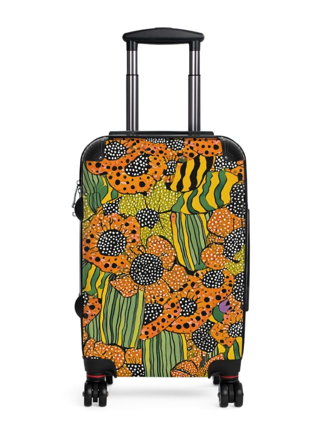 Suitcase