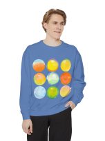 15026224817216080454_2048.jpeg