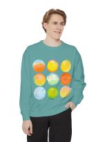 15047059283753231664_2048.jpeg