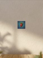 15047994302629728183_2048.jpeg