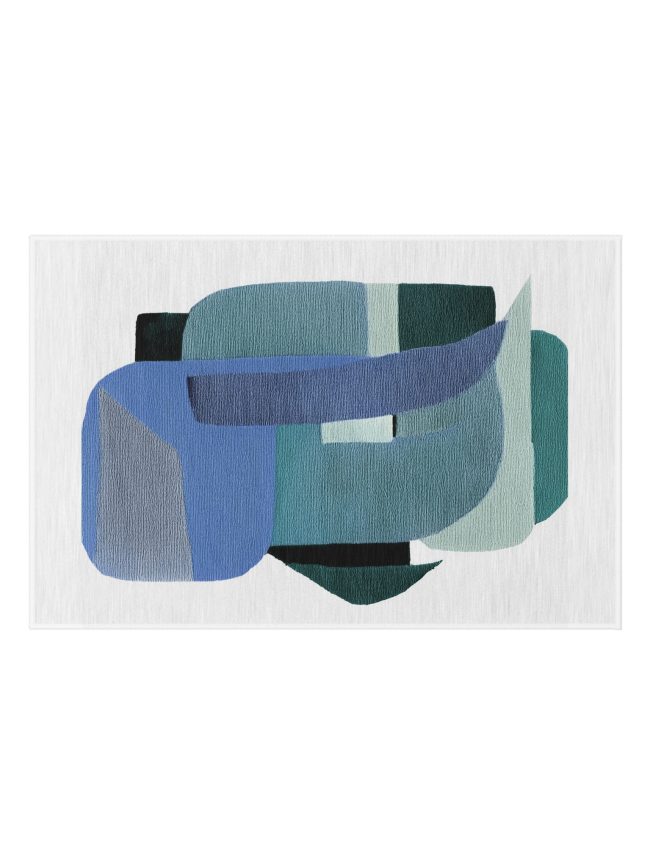 Outdoor Rug