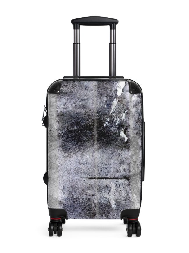 Suitcase