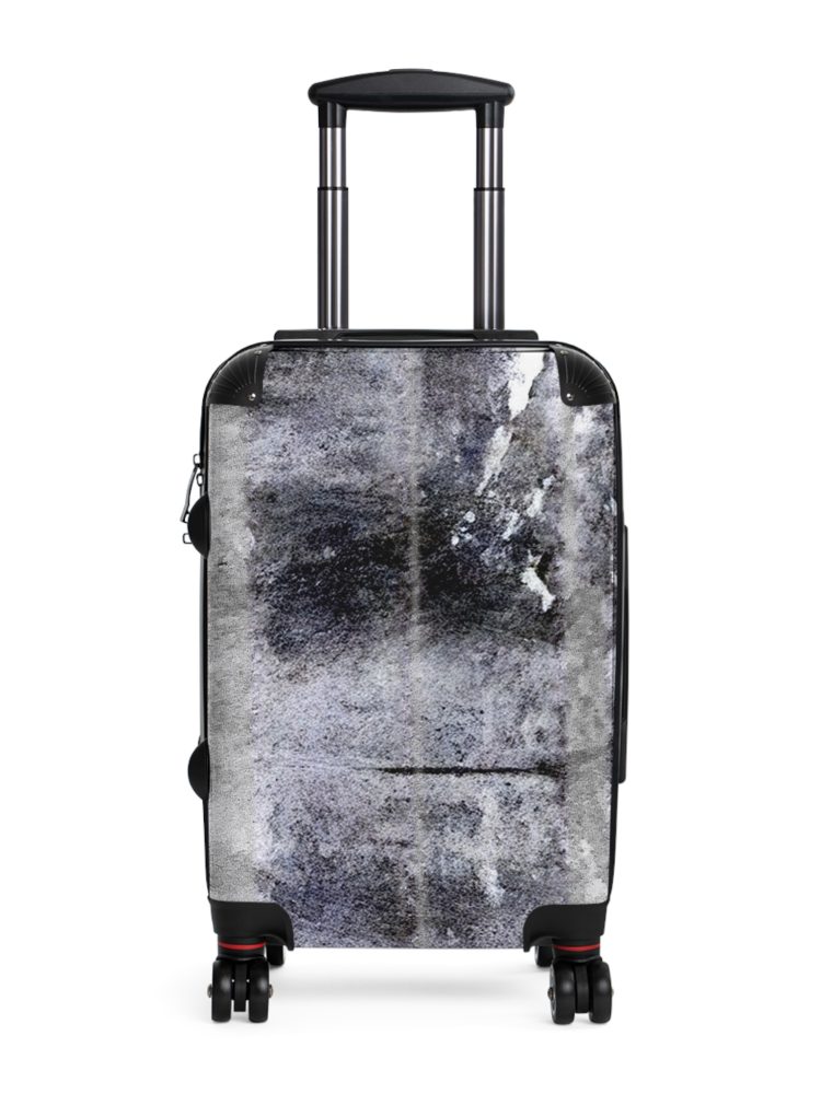 Suitcase