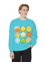 15139978535032618233_2048.jpeg