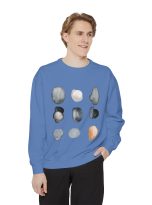 15163492588490013372_2048.jpeg