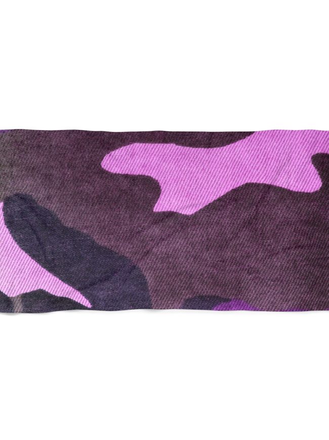 Beach Towel