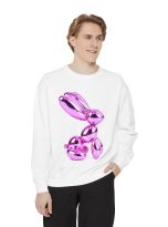 15171360652847078739_2048.jpeg