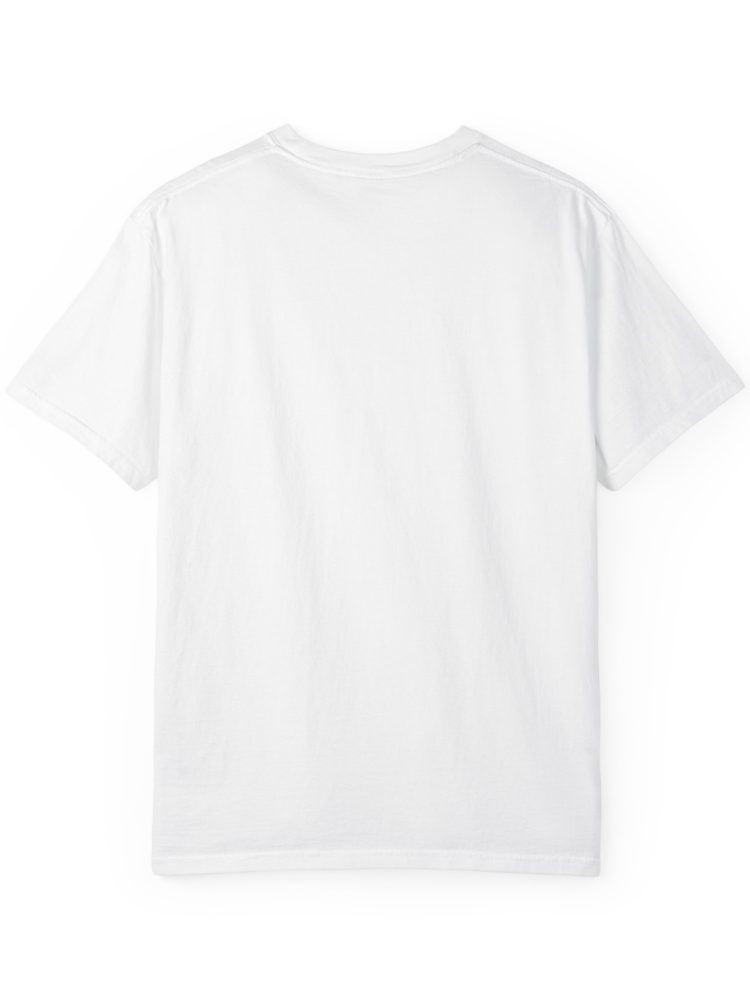 Artistic Skull T-Shirt | Unique Graphic Tee for Music Lovers, Halloween, Gift for Him/Her, Festival Fashion, Trendy Streetwear