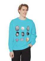 15253196237004099144_2048.jpeg