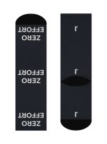 15257182498533515286_2048.jpeg