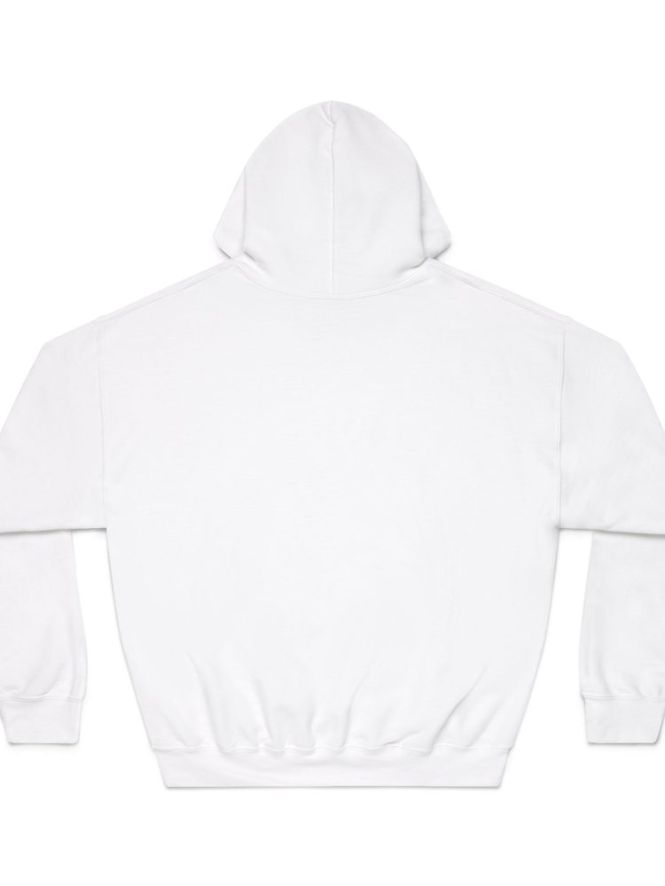 Medusa Graphic Unisex Hoodie, Perfect for Casual Wear, Gift for Art Lovers, Cozy Sweatshirt for Fall, Unique Streetwear