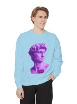 15267818603319623962_2048.jpeg