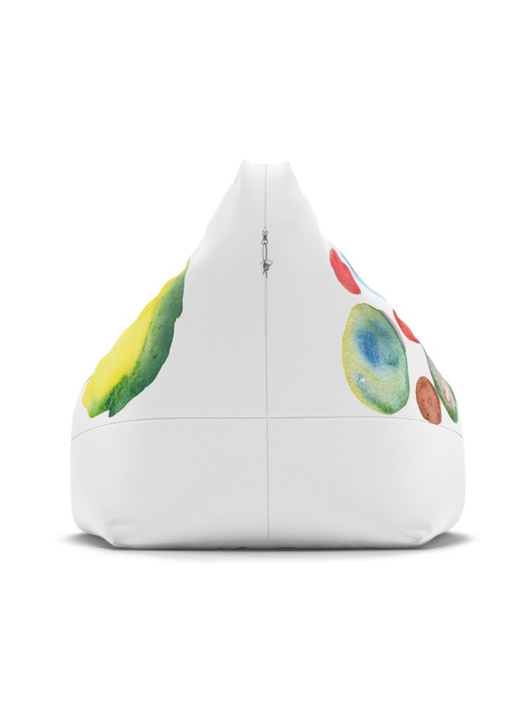 Bean Bag Chair Cover